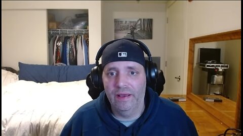 🛑 🎂🥳 BLADE BIRTHDAY HYPE (TALKS ORANGE & MORE) 12-3-25