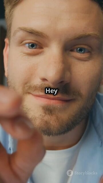 Master Swedish Greetings in Minutes!