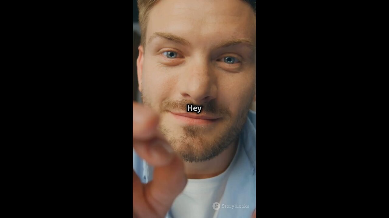 Master Swedish Greetings in Minutes!