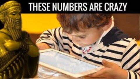 What Have We Done to Our Children?