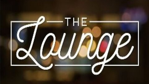 The Lounge : 737HHD9OM6