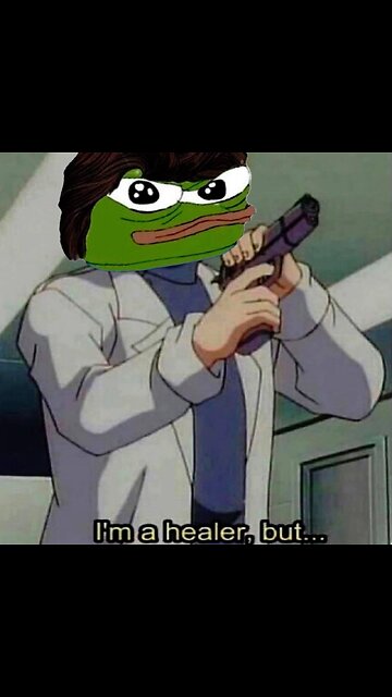 🤣🤣🤣 (Grumpy Anon.. Have A Snickers) ⚠️Language⚠️