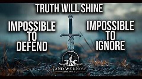 1.1.25- GREAT AWAKENING will NOT fall on DEAF EARS, New Orleans, 2025-It’s HERE, CARTER, PRAY!