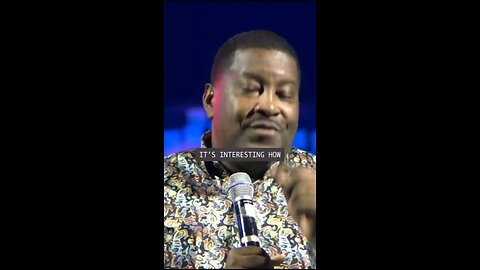 The Erasure Of 🫵🏿 YOU 🫵🏿