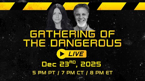 Live Tuesday: A Night of Thanks — Special Christmas Week Prayer