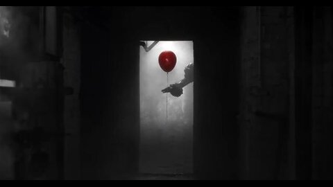 [tt19244304] IT: Welcome to Derry (2025) S01E03: Now You See It