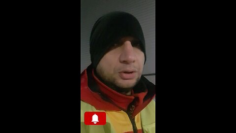 MENTAL COMBAT: real truth, needs real doubt #sucess #truthmatters #motivation