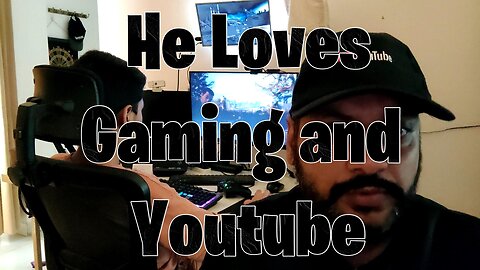 MY Son Plays CoD WWII: Unbelievable Collateral Damage That's Taking the Internet by Storm!