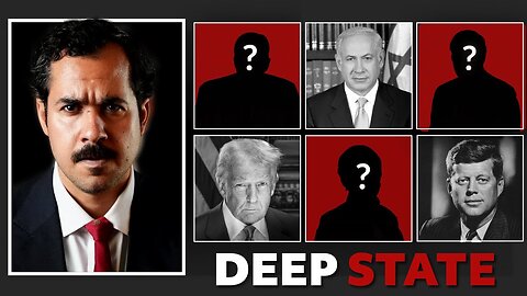 How Israel Influences the US 
