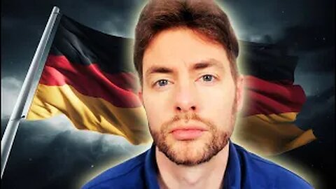 The Truth About The German Election