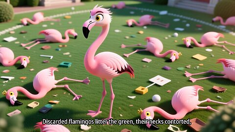 Alice In Wonderland Queen Of Hearts Portrait Format Painting the Roses Red!