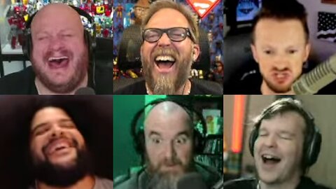 AZ Got Face Fricked By Ryan Kinel