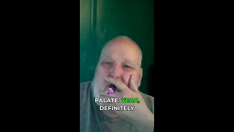 Why These Cigars Taste Like Heaven #CigarMickYouTube