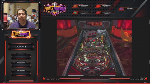 Zen Pinball Arcade The Getaway