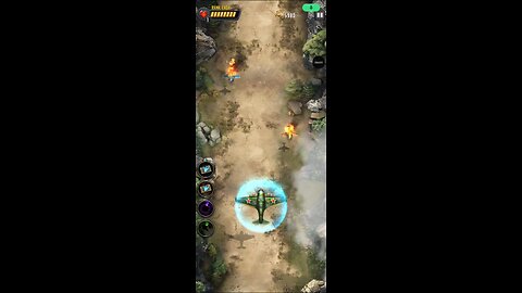 World War 9