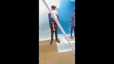 india religion satnam darm