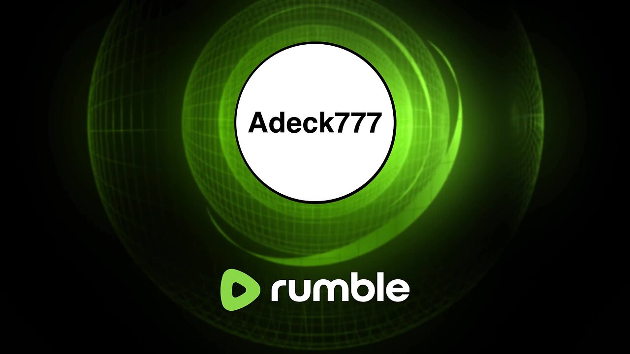 Call of duty Streaming