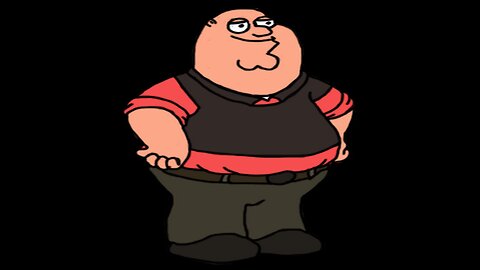 Team Fortress 2 - Im a Spy Main Now, I'm sorry :(