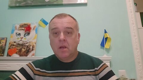 5. 07.10.2025 г. Руб. Потери рашистов российской армии бандита путина