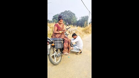 "family fun video 🤣🥰