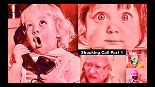 Shocking Call Discredits Jim Fetzer Joachim Hagopian Brian Davidson Russ Winter Revolution Radio Pt1