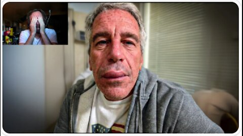 THIS IS F**KING CRAZY - Asmongold Clips