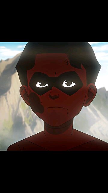 💀🥶 invincible season 3