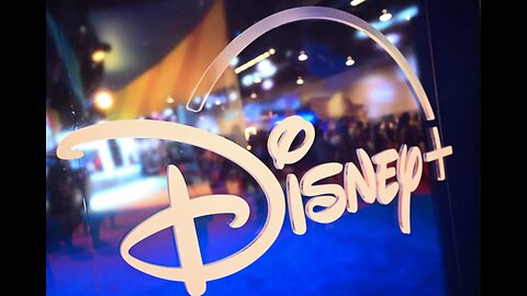 Disney World Suffers Grave News Amid ‘Woke’ Push
