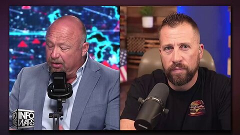 How Did Jeffrey Epstein's Zorro Ranch Magically Win An $80 Million Lottery?