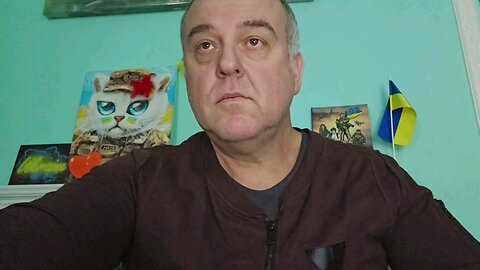 И. Маск обвинил звезд Голливуда в том, что они сочувствуют Украине только за деньги