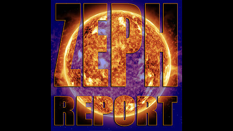 A Solstice Lift - Lizard Index plummets