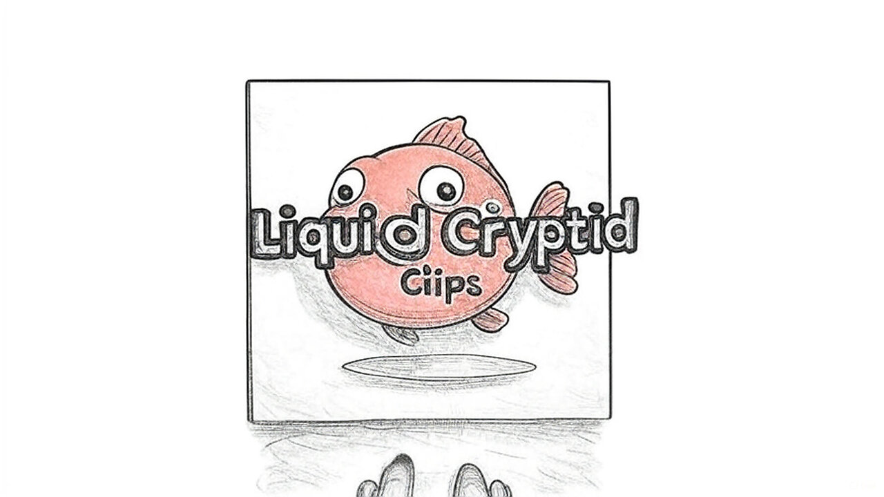 Stuttering John 12 08 2025 Show #1 Highlights