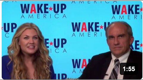 Is this why she was at Fort Huachuca? 🚨