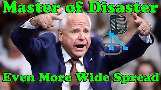 NOaDS 12.7.25 Corruption Is Under A HUGE Spotlight _ On The Fringe