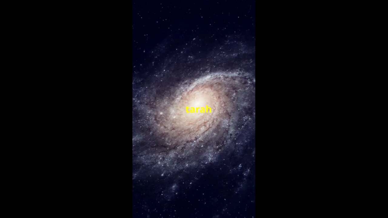 What’s Lurking in the Dark Matter of the Universe? #science #spacefacts