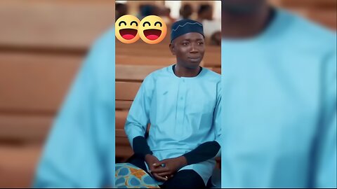 When Your Wife Controls Everything — This Had Me Crying 😂💀”