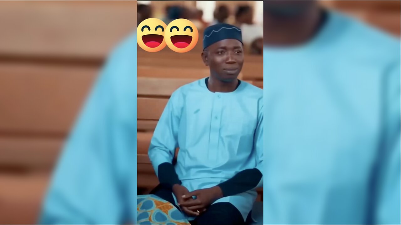 When Your Wife Controls Everything — This Had Me Crying 😂💀”