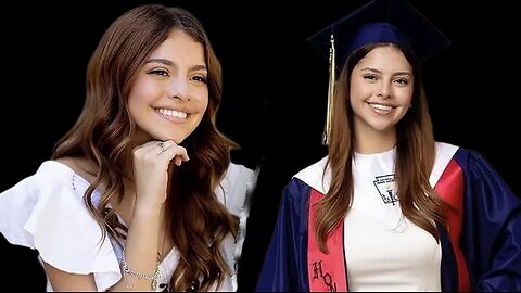 Missing 19-year-old Camila Mendoza Olmos believed to be 'in imminent danger,' Texas sheriff says