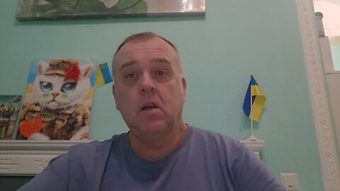 6. Обзор геополитических событий на вечер 24.11.2025 г.