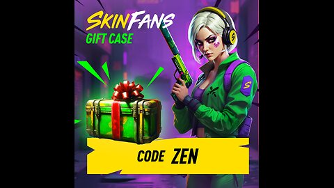 ⚡ DEGEN PARTY MODE ⚡ $100 WAGER IN 7 DAYS 💰💥 LET’S SEND I