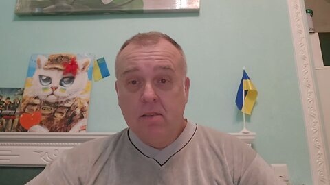 7. Обзор геополитических событий на вечер 16 11.2025