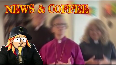 NEWS & COFFEE WITH HANDY- BB = BAD RATINGS, DEMS INVESTIGATED FOR FRAUD, JOCK TAXES, AND MORE