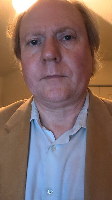 Jacksonville State (4-6) at ETSU (8-4) mens basketball preview. December 20, 2025 4 pm ET