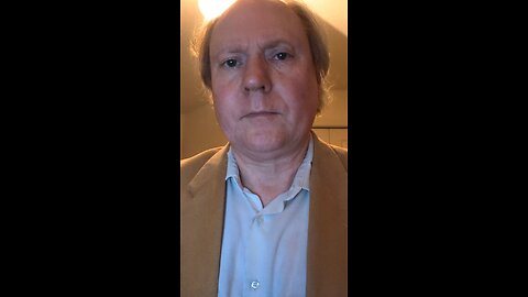 Jacksonville State (4-6) at ETSU (8-4) mens basketball preview. December 20, 2025 4 pm ET