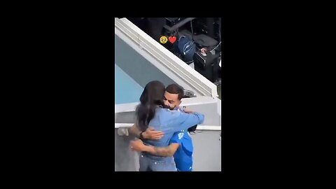 Manifesting a relationship like virat and anushka 🫶🏻❤️, #virushka #dofollow #NonStop_Videos #viral