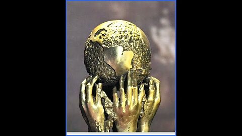 DISCLOSED ! Spielberg Hidden In Plain Sight! Just Gotta READ Their LINGO.. EASY To SEE NOW