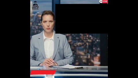 ICE detains U.S. citizen Mobashir despite valid passport; police chief,mayor present #Mobashir #japd