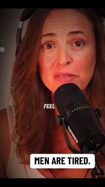 The Tunnell Take The pool is nearly non existent.