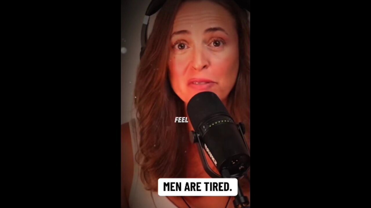 The Tunnell Take The pool is nearly non existent.