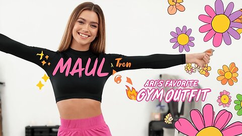 Sheer Lingerie & Transparent Outfits | See Through Haul 2025(4K)